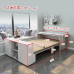 Hidden Bed for Small Spaces Hidden Bed for Small Spaces