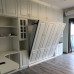 Hidden Wall Bed Folding Bed Flipping Bed Pivot Bed Murphy Bed Wall Cabinet Bed Hidden Wall Bed Folding Bed Flipping Bed Pivot Bed Murphy Bed Wall Cabinet Bed