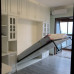 Hidden Wall Bed Folding Bed Flipping Bed Pivot Bed Murphy Bed Wall Cabinet Bed Hidden Wall Bed Folding Bed Flipping Bed Pivot Bed Murphy Bed Wall Cabinet Bed