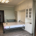 Hidden Wall Bed Folding Bed Flipping Bed Pivot Bed Murphy Bed Wall Cabinet Bed Hidden Wall Bed Folding Bed Flipping Bed Pivot Bed Murphy Bed Wall Cabinet Bed