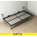 Hidden Wall Bed Folding Bed Flipping Bed Pivot Bed Murphy Bed Wall Cabinet Bed Hidden Wall Bed Folding Bed Flipping Bed Pivot Bed Murphy Bed Wall Cabinet Bed