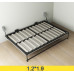 Hidden Wall Bed Folding Bed Flipping Bed Pivot Bed Murphy Bed Wall Cabinet Bed Hidden Wall Bed Folding Bed Flipping Bed Pivot Bed Murphy Bed Wall Cabinet Bed
