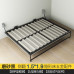 Hidden Wall Bed Folding Bed Flipping Bed Pivot Bed Murphy Bed Wall Cabinet Bed Hidden Wall Bed Folding Bed Flipping Bed Pivot Bed Murphy Bed Wall Cabinet Bed