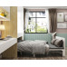 Multifunctional Folding Bed Cabinet Multifunctional Folding Bed Cabinet