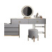 Modern Minimalist Luxury TV Dresser Vanity Storage Bedroom High Grade Stone Board Modern Minimalist Luxury TV Dresser Vanity Storage Bedroom High Grade Stone Board