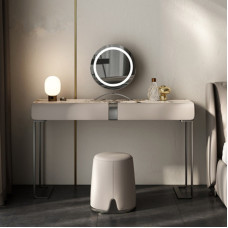 Modern Minimalist Vanity Dresser Modern Minimalist Vanity Dresser