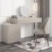 Modern Minimalist Small Bedroom Vanity Table Modern Minimalist Small Bedroom Vanity Table