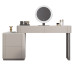 Modern Minimalist Small Bedroom Vanity Table Modern Minimalist Small Bedroom Vanity Table