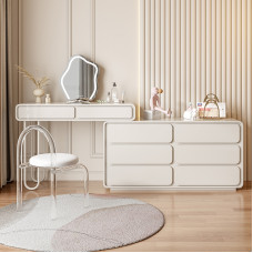 Bedroom Corner Luxury Makeup Desk Bedroom Corner Luxury Makeup Desk