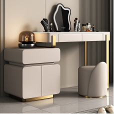 Luxury Vanity Dresser Cabinet Luxury Vanity Dresser Cabinet
