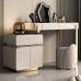 Luxury Vanity Dresser Cabinet Luxury Vanity Dresser Cabinet