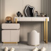 Luxury Vanity Dresser Cabinet Luxury Vanity Dresser Cabinet