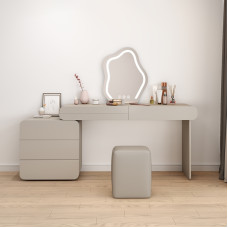 Modern Minimalistic Vanity Cabinet Modern Minimalistic Vanity Cabinet
