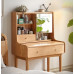 Modern Compact Nordic Dresser Table Modern Compact Nordic Dresser Table