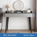 Compact Modern Minimalist Dressing Table Compact Modern Minimalist Dressing Table