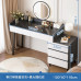 Compact Modern Minimalist Dressing Table Compact Modern Minimalist Dressing Table
