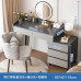 Compact Modern Minimalist Dressing Table Compact Modern Minimalist Dressing Table
