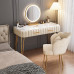 Compact Modern Dressing Table Mirror Cabinet Compact Modern Dressing Table Mirror Cabinet