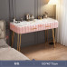 Compact Modern Dressing Table Mirror Cabinet Compact Modern Dressing Table Mirror Cabinet