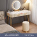 Compact Modern Dressing Table Mirror Cabinet Compact Modern Dressing Table Mirror Cabinet