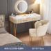 Compact Modern Dressing Table Mirror Cabinet Compact Modern Dressing Table Mirror Cabinet