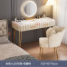 Compact Modern Dressing Table Mirror Cabinet Compact Modern Dressing Table Mirror Cabinet