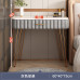 Compact Modern Dressing Table Mirror Cabinet Compact Modern Dressing Table Mirror Cabinet