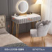 Compact Modern Dressing Table Mirror Cabinet Compact Modern Dressing Table Mirror Cabinet
