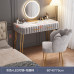 Compact Modern Dressing Table Mirror Cabinet Compact Modern Dressing Table Mirror Cabinet