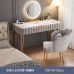 Compact Modern Dressing Table Mirror Cabinet Compact Modern Dressing Table Mirror Cabinet