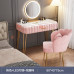 Compact Modern Dressing Table Mirror Cabinet Compact Modern Dressing Table Mirror Cabinet