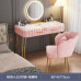 Compact Modern Dressing Table Mirror Cabinet Compact Modern Dressing Table Mirror Cabinet