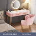 Compact Modern Dressing Table Mirror Cabinet Compact Modern Dressing Table Mirror Cabinet