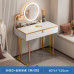 Compact Modern Dressing Table Mirror Cabinet Compact Modern Dressing Table Mirror Cabinet