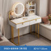 Compact Modern Dressing Table Mirror Cabinet Compact Modern Dressing Table Mirror Cabinet