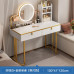 Compact Modern Dressing Table Mirror Cabinet Compact Modern Dressing Table Mirror Cabinet