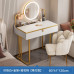 Compact Modern Dressing Table Mirror Cabinet Compact Modern Dressing Table Mirror Cabinet