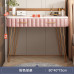 Compact Modern Dressing Table Mirror Cabinet Compact Modern Dressing Table Mirror Cabinet