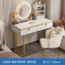 Compact Modern Dressing Table Mirror Cabinet Compact Modern Dressing Table Mirror Cabinet