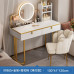 Compact Modern Dressing Table Mirror Cabinet Compact Modern Dressing Table Mirror Cabinet