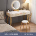 Compact Modern Dressing Table Mirror Cabinet Compact Modern Dressing Table Mirror Cabinet