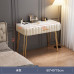 Compact Modern Dressing Table Mirror Cabinet Compact Modern Dressing Table Mirror Cabinet