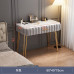 Compact Modern Dressing Table Mirror Cabinet Compact Modern Dressing Table Mirror Cabinet