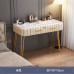 Compact Modern Dressing Table Mirror Cabinet Compact Modern Dressing Table Mirror Cabinet