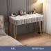 Compact Modern Dressing Table Mirror Cabinet Compact Modern Dressing Table Mirror Cabinet