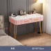 Compact Modern Dressing Table Mirror Cabinet Compact Modern Dressing Table Mirror Cabinet