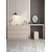 Italian Minimalist Vanity Chest Wardrobe Bedroom Modern Multifunctional High End Bedside Storage Vanity Desk Italian Minimalist Vanity Chest Wardrobe Bedroom Modern Multifunctional High End Bedside Storage Vanity Desk