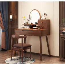 Modern Minimalistic Bedroom Dresser Vanity Modern Minimalistic Bedroom Dresser Vanity