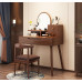 Modern Minimalistic Bedroom Dresser Vanity Modern Minimalistic Bedroom Dresser Vanity