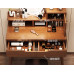 Modern Minimalistic Bedroom Dresser Vanity Modern Minimalistic Bedroom Dresser Vanity